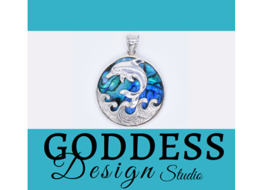 Goddess Design Studio