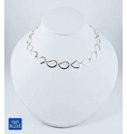 robert nilsson jewelry