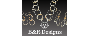 B&R Designs by Nilsson