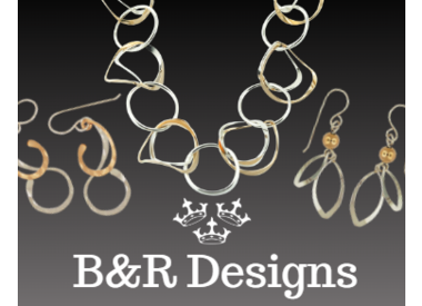 B&R Designs by Nilsson