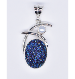 robert nilsson jewelry