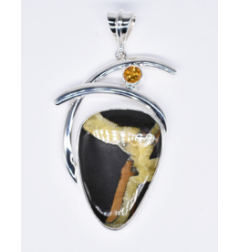 robert nilsson jewelry