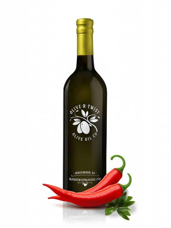 Weekly Session 環ROY × Olive Oil Roi Olive Oil for sale. Buy online at Zingerman's Mail Order