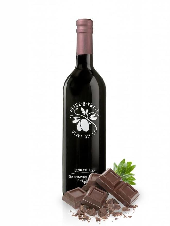 Veronica Foods Olive R Twist Olive Oil Co