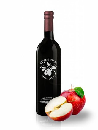 Red Apple Dark Balsamic Vinegar Red Apple Dark Balsamic Vinegar