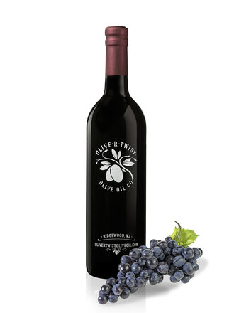 A-Premium Dark Balsamic