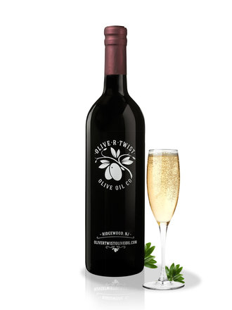 Champagne Wine Vinegar