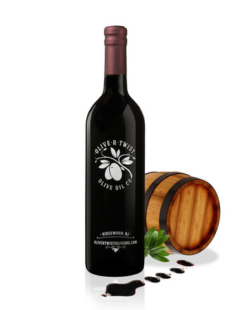 Ultra Premium  Denissimo Balsamic Vinegar Ultra Premium  Denissimo Balsamic Vinegar