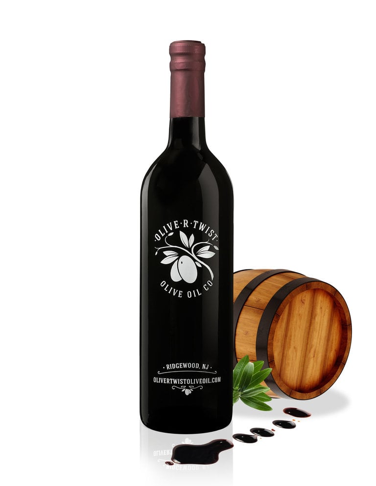 Ultra Premium  Denissimo Balsamic Vinegar