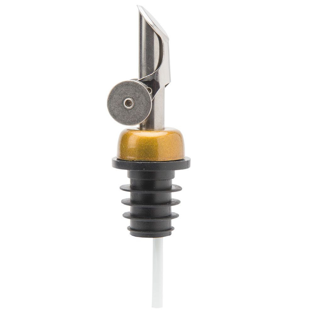 olive oil pour spout olive oil pour spout