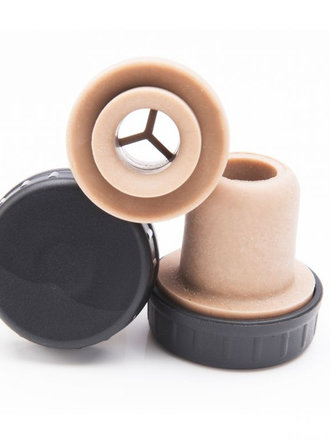 Anytime Bar Supplies Tapi Pour Spout Anytime Bar Supplies Tapi Pour Spout