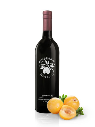 Umeboshi Plum White Balsamic Vinegar Umeboshi Plum White Balsamic Vinegar