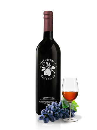 Sherry Vinegar (Spain)