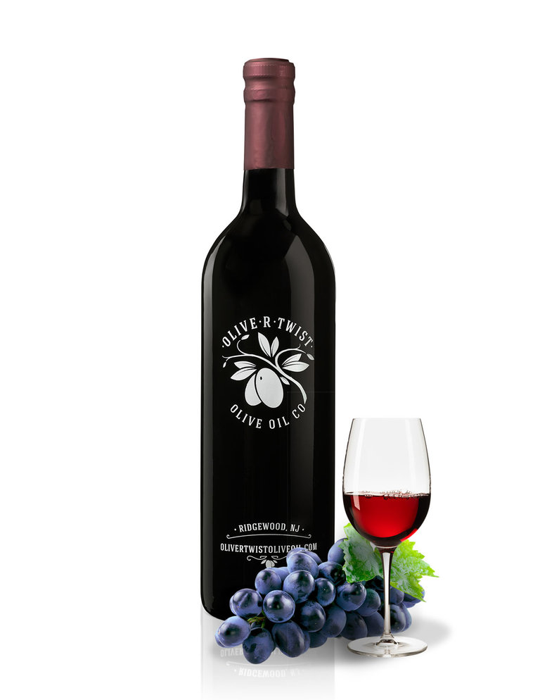 Lambrusco Wine Vinegar