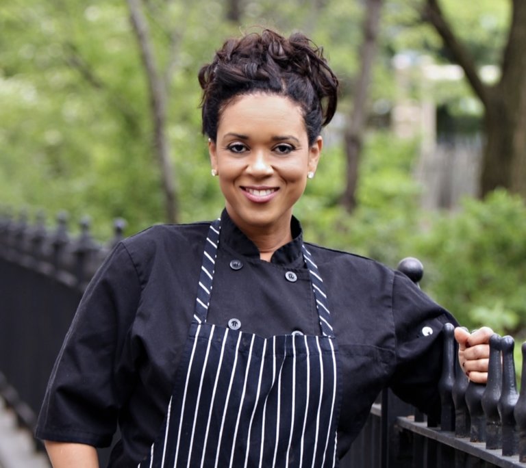 Cooking Class April 8, 2026 - Chef Angie