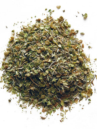 Herbs de Provence Seasoning Herbs de Provence Seasoning
