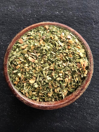 Signature Blend Bread Dipping Seasoning Signature Blend Bread Dipping Seasoning