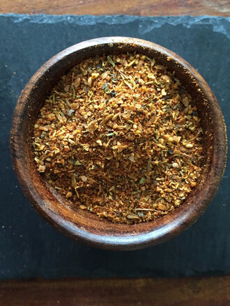 Tuscan Dip Seasoning