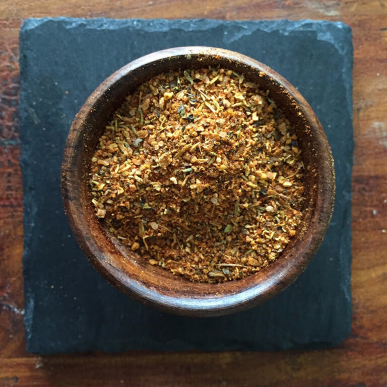 Saratoga Spicery Tuscan Dip Seasoning