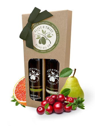 'Bloody Amazing' Gift Set 'Bloody Amazing' Gift Set