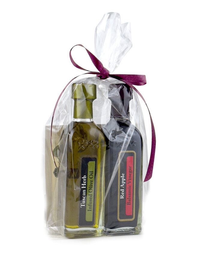 sampler-set-of-2-60-ml-bottles.jpg