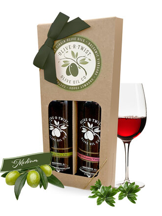 'Rosé All Day' Gift Set