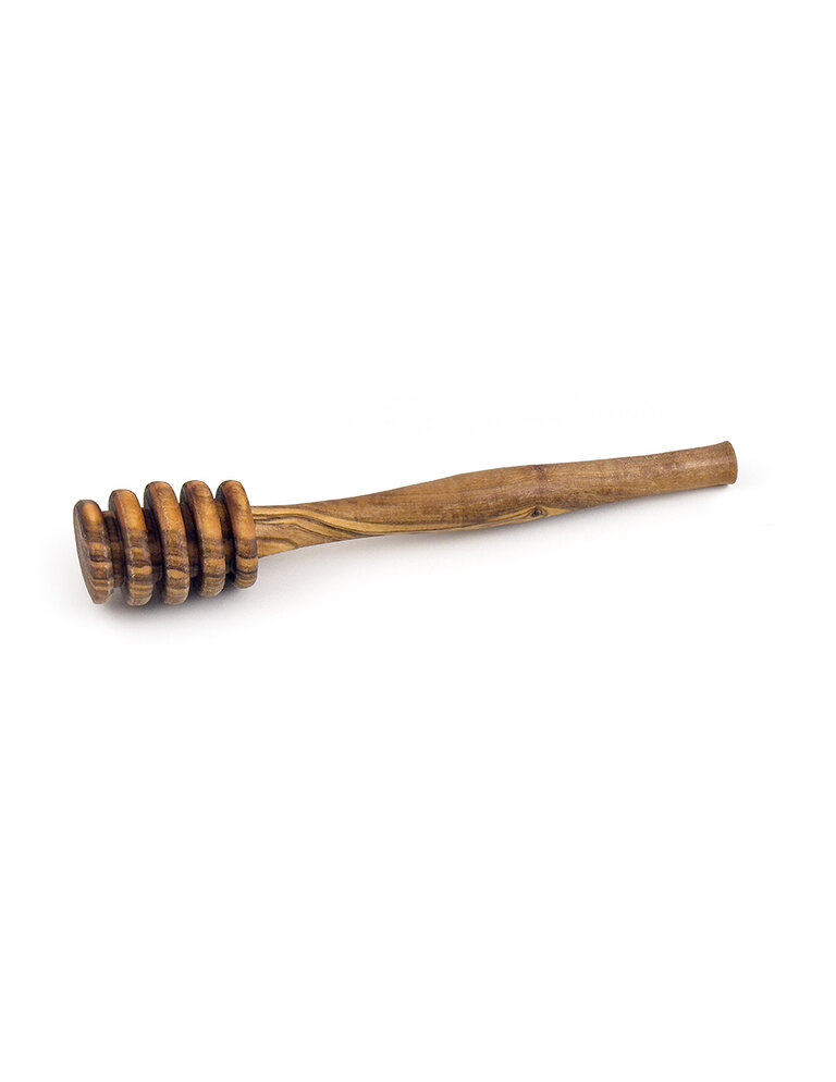 Naturally Med Honey Dipper