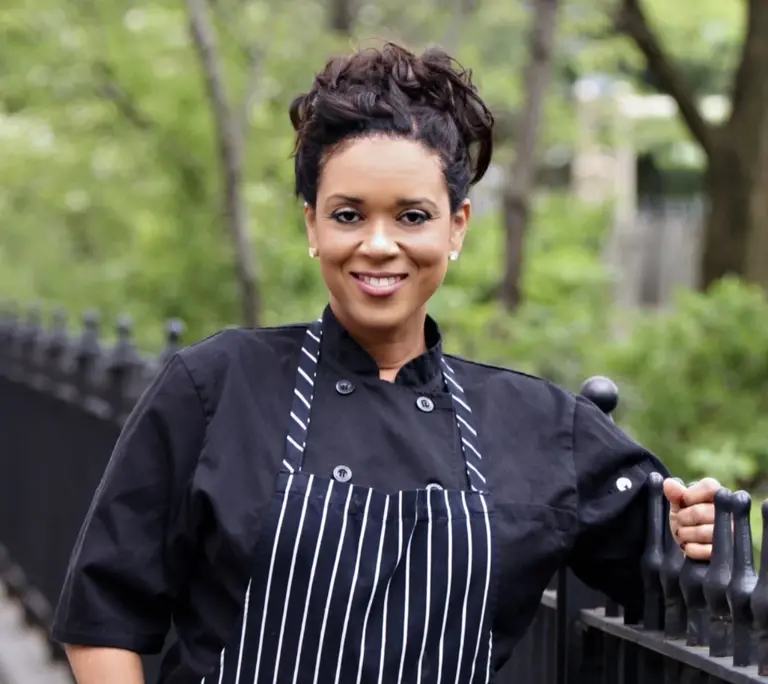 Cooking Class February 11, 2026 - Chef Angie