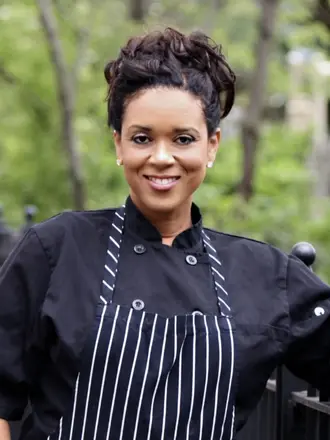 Cooking Class March 11, 2026 - Chef Angie