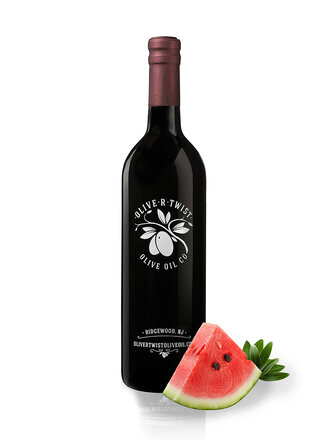 Watermelon Rose' Balsamic