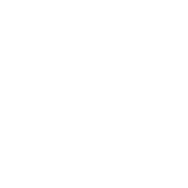 Olive R Twist Olive Oil Co