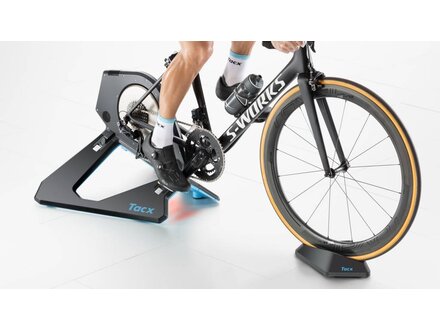 Tacx Base d'entraînement Tacx Neo2 Smart Tacx Base d'entraînement Tacx Neo2 Smart