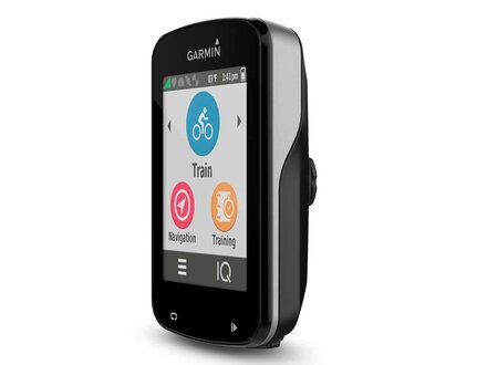 GARMIN Gps Garmin, Edge 820, Bundle, Black, GARMIN Gps Garmin, Edge 820, Bundle, Black,