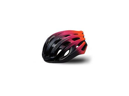 SPECIALIZED Casque Specialized Propero 3 Mips Angi Acid Lava SPECIALIZED Casque Specialized Propero 3 Mips Angi Acid Lava