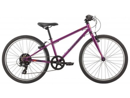 Louis Garneau Velo Garneau Rapido Mauve Louis Garneau Velo Garneau Rapido Mauve