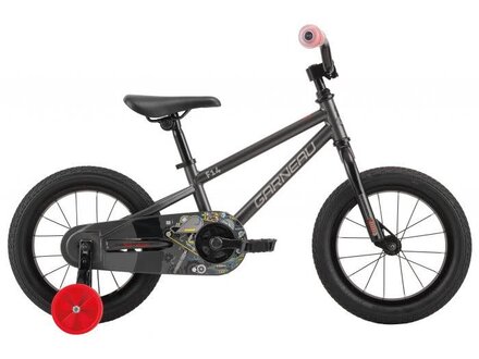Louis Garneau Velo Garneau F14 Garcon Louis Garneau Velo Garneau F14 Garcon