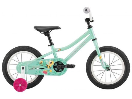 Louis Garneau Velo Garneau F14 Fille Louis Garneau Velo Garneau F14 Fille