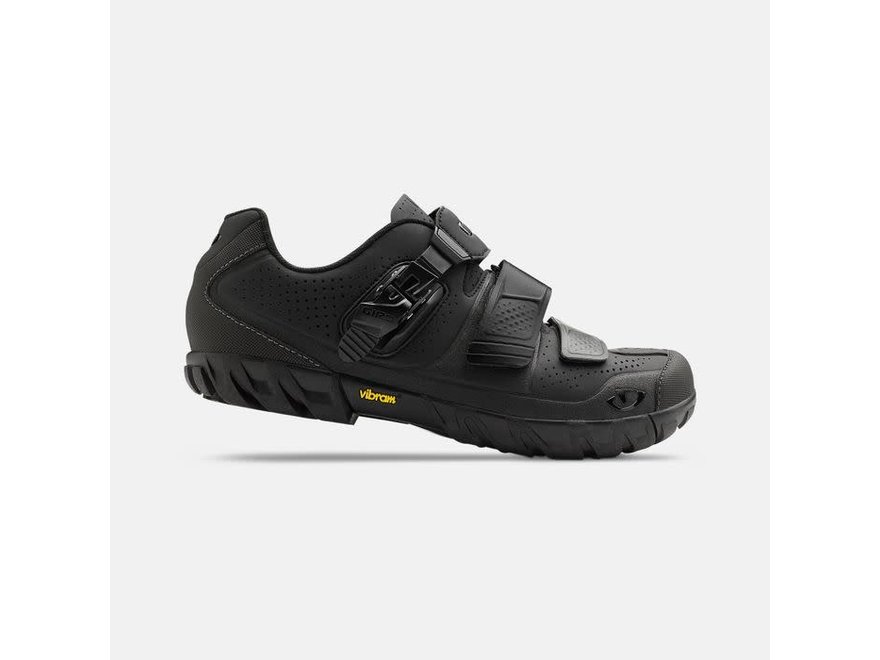 IiChaussures De Vtt Femme Chamber Giro rCshdQt