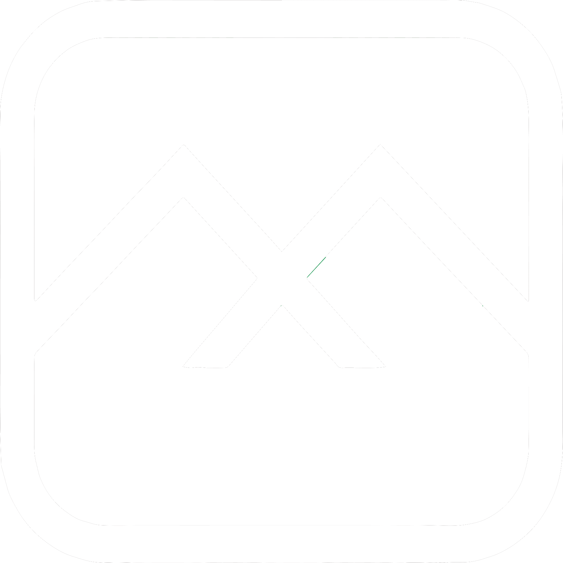 Momentum Velo