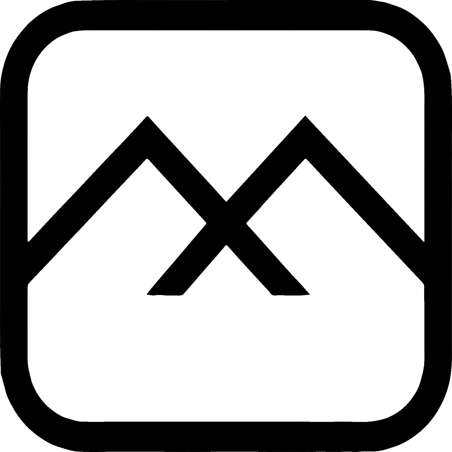 Momentum Velo