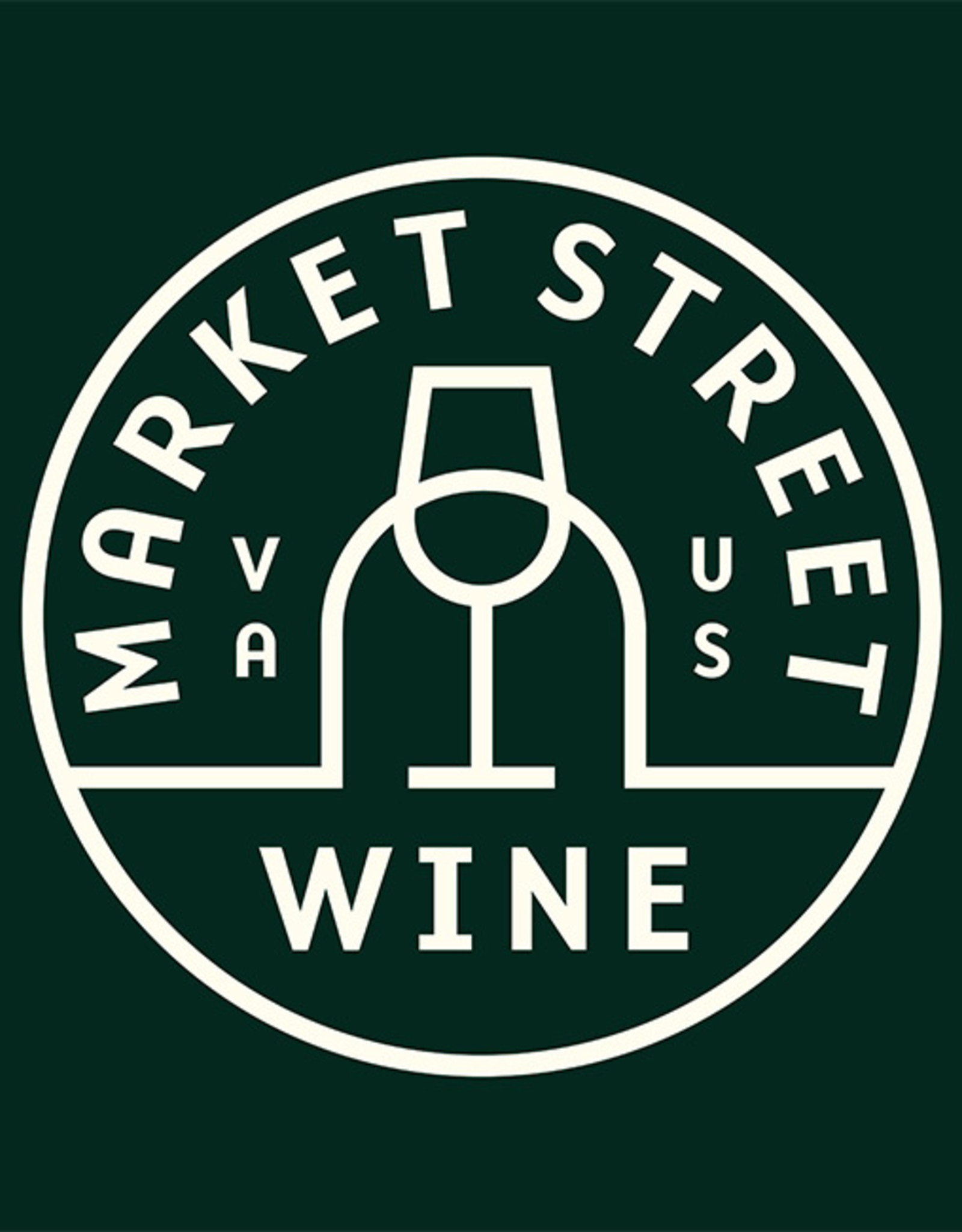 Market Street Wine Gift Card