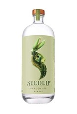Seedlip Drinks Seedlip Garden 108 700ml