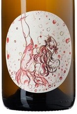 Mas de Daumas Gassac Folie By Gassac Pétillant Naturel