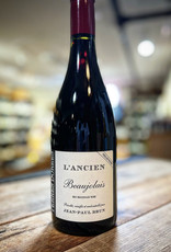 Jean-Paul Brun Terres Dorées L'Ancien Beaujolais Jean-Paul Brun Terres Dorées L'Ancien Beaujolais