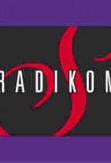 Radikon RS (Rosso Sasa)