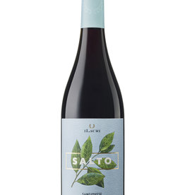 I Lauri Salto Terre di Chieti Sangiovese*
