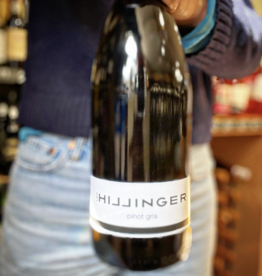 Leo Hillinger Leo Hillinger Pinot Gris