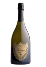 Champagne Dom Pérignon Dom Pérignon Brut Champagne Vintage 2015