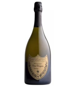 Dom Perignon Champagne 2009 Brut