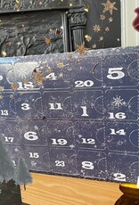 Luxury Wine Calendar